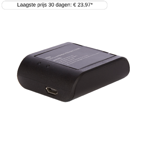 VIZU X22POWERPACK