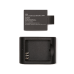 VIZU X22POWERPACK