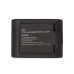 VIZU X22POWERPACK