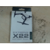 VIZU X22POWERPACK