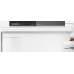 SIEMENS KI32LVFE0 - Inbouw Koelkast met vriesvak - Nishoogte 102.5 cm