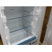 SIEMENS KI32LVFE0 - Inbouw Koelkast met vriesvak - Nishoogte 102.5 cm