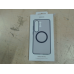SAMSUNG Rugged Magnet Telefoonhoesje voor Samsung Galaxy S26 Ultra Zwart