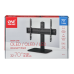 ONE FOR ALL WM2670-standaard (VESA 600)