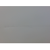 SAMSUNG BRB80F26BCS0EF - Inbouw Koel-vriescombinatie - NoFrost - Nishoogte 178.2 cm