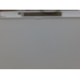 SAMSUNG BRB80F26BCS0EF - Inbouw Koel-vriescombinatie - NoFrost - Nishoogte 178.2 cm
