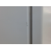 SAMSUNG BRB80F26BCS0EF - Inbouw Koel-vriescombinatie - NoFrost - Nishoogte 178.2 cm