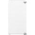 ETNA KKD7102T - Inbouw Koelkast zonder vriesvak - Nishoogte 104 cm