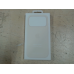 APPLE Silicone MagSafe Cover voor Apple iPhone 17 Pro Vanilla