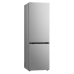 LG  GBV3100CPY DoorCooling+ -  Koel-vriescombinatie - breedte 59.5 cm - hoogte 186 cm - inhoud 300 l - NoFrost