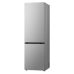 LG  GBV3100CPY DoorCooling+ -  Koel-vriescombinatie - breedte 59.5 cm - hoogte 186 cm - inhoud 300 l - NoFrost