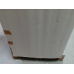 LG  GBV3100CPY DoorCooling+ -  Koel-vriescombinatie - breedte 59.5 cm - hoogte 186 cm - inhoud 300 l - NoFrost