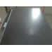 LG  GBV3100CPY DoorCooling+ -  Koel-vriescombinatie - breedte 59.5 cm - hoogte 186 cm - inhoud 300 l - NoFrost