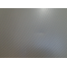 LG  GBV3100CPY DoorCooling+ -  Koel-vriescombinatie - breedte 59.5 cm - hoogte 186 cm - inhoud 300 l - NoFrost