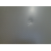 LG  GBV3100CPY DoorCooling+ -  Koel-vriescombinatie - breedte 59.5 cm - hoogte 186 cm - inhoud 300 l - NoFrost