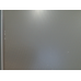 LG  GBV3100CPY DoorCooling+ -  Koel-vriescombinatie - breedte 59.5 cm - hoogte 186 cm - inhoud 300 l - NoFrost