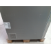 LG  GBV3100CPY DoorCooling+ -  Koel-vriescombinatie - breedte 59.5 cm - hoogte 186 cm - inhoud 300 l - NoFrost