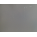 LG  GBV3100CPY DoorCooling+ -  Koel-vriescombinatie - breedte 59.5 cm - hoogte 186 cm - inhoud 300 l - NoFrost