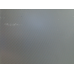 LG  GBV3100CPY DoorCooling+ -  Koel-vriescombinatie - breedte 59.5 cm - hoogte 186 cm - inhoud 300 l - NoFrost