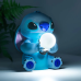 PALADONE PALADONE Stitch Lamp