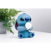PALADONE PALADONE Stitch Lamp