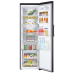 LG LG GLM71MCCSF DoorCooling+ - Koelkast zonder vriesvak - breedte 59.5 cm - hoogte 186 cm - inhoud 386 l
