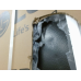 LG LG GLM71MCCSF DoorCooling+ - Koelkast zonder vriesvak - breedte 59.5 cm - hoogte 186 cm - inhoud 386 l