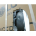 LG LG GLM71MCCSF DoorCooling+ - Koelkast zonder vriesvak - breedte 59.5 cm - hoogte 186 cm - inhoud 386 l