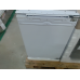 KOENIC KBK 8811 D DOD Koel-vriescombinatie tafelmodel Wit