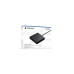 SONY PlayStation VR2 Adapter