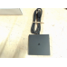 SONY PlayStation VR2 Adapter