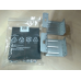 SAMSUNG SKK-5EW - Stapelkit