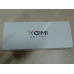 XGIMI 3D-bril Zwart