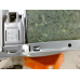 SIEMENS SN65ZX07CE VarioSpeed Plus Inbouwvaatwasser - Volledig geïntegreerd - 14 couverts - 40 dB(A) - Nisbreedte 60.8 cm
