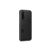 SAMSUNG Card Slot Telefoonhoesje voor Samsung Galaxy A17 Zwart