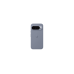 GOOGLE Pixelsnap Telefoonhoesje voor Google Pixel 10 Pro XL Grijs