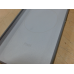 GOOGLE Pixelsnap Telefoonhoesje voor Google Pixel 10 Pro XL Grijs
