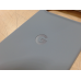 GOOGLE Pixelsnap Telefoonhoesje voor Google Pixel 10 Pro XL Grijs