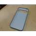 GOOGLE Pixelsnap Telefoonhoesje voor Google Pixel 10 Pro XL Grijs