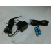 MOTOROLA C1001CB+ Dect Mono Zwart