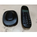 MOTOROLA C1001CB+ Dect Mono Zwart