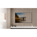 ISY  ITV-3500 48" tot 80" TV-muurbeugel Zwart