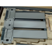 VOGELS TVM 5845