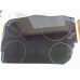 OK. OBH 2621  Kookplaat - Inbouw - Keramisch - breedte 59 cm