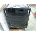 SAMSUNG DW60DG790I00U1 Waterjet Clean Inbouw vaatwasser - Volledig Geïntegreerd - 12 couverts - 43 dB(A) - Nisbreedte 60 cm