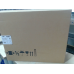 ETNA AO460RVS - Afzuigkap (Onderbouw) - breedte 59.8 cm - 285 m³/h - 69 dB(A)