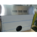 ETNA AO460RVS - Afzuigkap (Onderbouw) - breedte 59.8 cm - 285 m³/h - 69 dB(A)