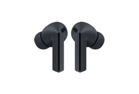 SAMSUNG Galaxy Buds3 FE In-ear Draadloze hoofdtelefoon met Ruisonderdrukking Black