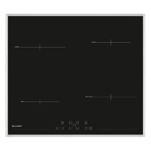 SHARP KH6I45FT00EU
