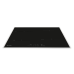 SHARP KH6I45FT00EU